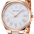 Часы Anne Klein Metals 3922WTRG фото 4