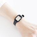 Часы Casio Collection LQ-142E-7ADF (LQ-142E-7A) фото 2