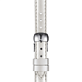 Часы Tissot Flamingo T094.210.16.011.00 фото 2