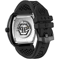 Часы Philipp Plein The Skeleton PWBAA0221 фото 2