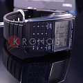 Часы Casio Collection DBC-32-1ADF (DBC-32-1A) фото 8