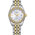 Часы Citizen Elegance EU6066-59A