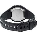 Часы Casio Illuminator W-210-1C фото 3