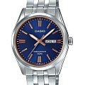 Часы Casio Collection MTP-1335D-2A2VDF (MTP-1335D-2A2)
