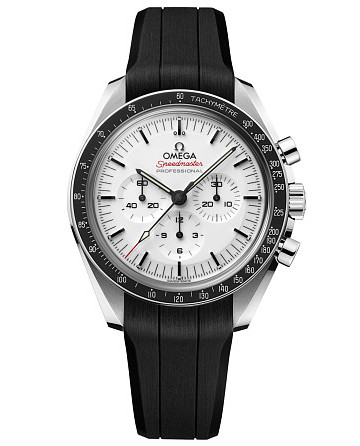 Omega Speedmaster Moonwatch Professional 310.32.42.50.04.001