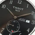 Tissot T0064281105200