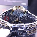 Часы Anne Klein Daily  2159SVTT фото 4