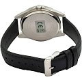 Часы Casio MTP-1372L-1B фото 3