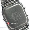 Часы Casio Collection AQ-230A-1DER фото 6