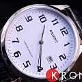 Часы Orient UNA1004W (FUNA1004W) фото 3