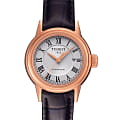 Tissot T0852073601300