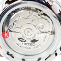 Часы Seiko Presage Cocktail Time SSK039J1 фото 6