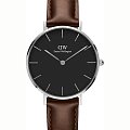 Часы Daniel Wellington Petite Bristol DW00100177