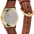 Часы Casio Collection LTP-1094Q-7B7R фото 2