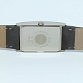 Часы Boccia Titanium 3285-08 фото 4