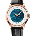 Часы Mido Baroncelli Lady Day M039.207.36.106.01