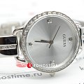 Часы GUESS GW0022L1 фото 2