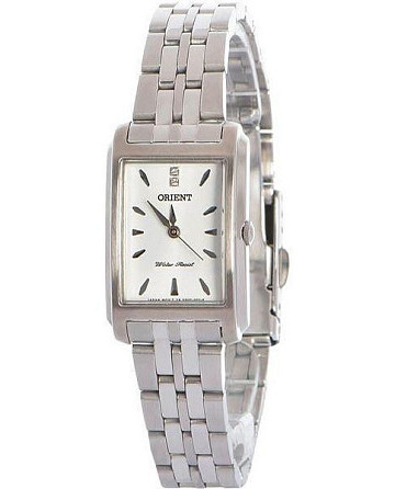 Orient UBUG003W (FUBUG003W)