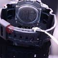 Часы Casio Collection HDD-600-1A фото 3