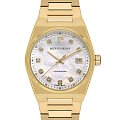 Часы Jacques Philippe Aurora JPQLS522384S