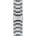 Tissot T1314301104200