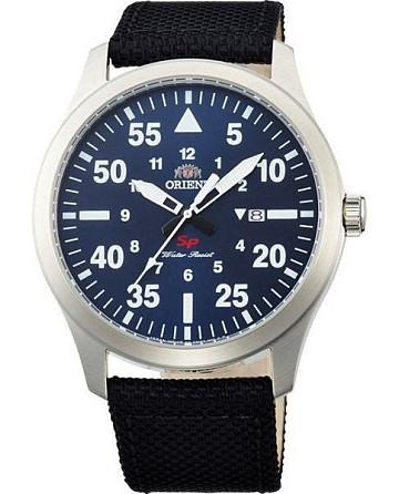 Orient UNG2005D (FUNG2005D)