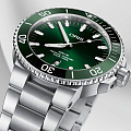 Часы Oris Aquis 01 733 7730 4157-07 8 24 05PEB фото 2