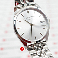 Часы Rosefield The Ace ACSS-A04 фото 3