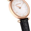 Часы Swarovski Crystalline Wonder 5653359 фото 5