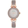 Часы Anne Klein Ceramics  1980TPRG