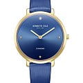 Часы Kenneth Cole Classic KCWLA2237001
