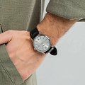 Часы Casio Collection MTP-V002L-7B3UDF (MTP-V002L-7B3) фото 2