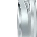 Часы Casio Collection LTP-1335D-1A фото 4