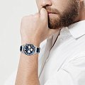 Часы Jacques Lemans 1-2059I фото 6
