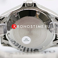 Часы Orient Diving Sports Automatic AA02001B фото 5
