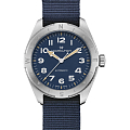Часы Hamilton Khaki Field Expedition Auto H70315940
