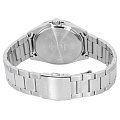 Часы Casio Collection MTP-E725D-1A фото 2