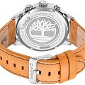 Часы Timberland Parkman TDWGF0029001 фото 2
