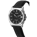 Часы Casio Collection MTP-E720L-1A фото 3
