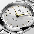 Часы Longines Master Collection l2.357.4.72.6 фото 4
