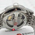 Часы Tissot Le Locle Powermatic 80 T006.407.11.043.00 фото 13