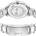 Часы Timberland Northbridge TDWLG0030101 фото 2