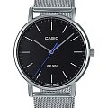 Часы Casio Collection MTP-E171M-1E