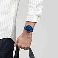 Часы Swatch Big Bold Biosourced Standard SB05N113 фото 11