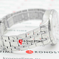 Часы Tissot Chemin des Tourelles Powermatic 80 Lady T099.207.11.113.00 фото 6