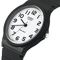 Часы Casio Collection MQ-24-7B2 фото 5