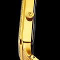 Stuhrling 4061.3