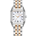Часы Lee Cooper LC08120.520