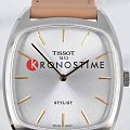 Часы Tissot Stylist T159.909.16.031.00 фото 6