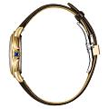 Часы Citizen Citizen L EM1163-09X фото 6